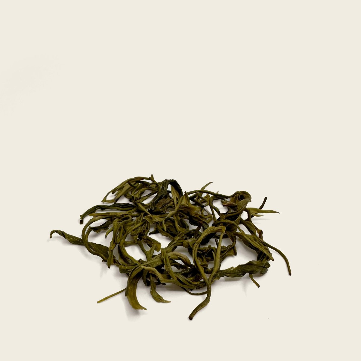 2024 First Prize Bi Luo Chun Organic Chinese Green Tea Loose Leafgreen teaAnyee Tea2024 First Prize Bi Luo Chun Organic Chinese Green Tea Loose Leaf25g