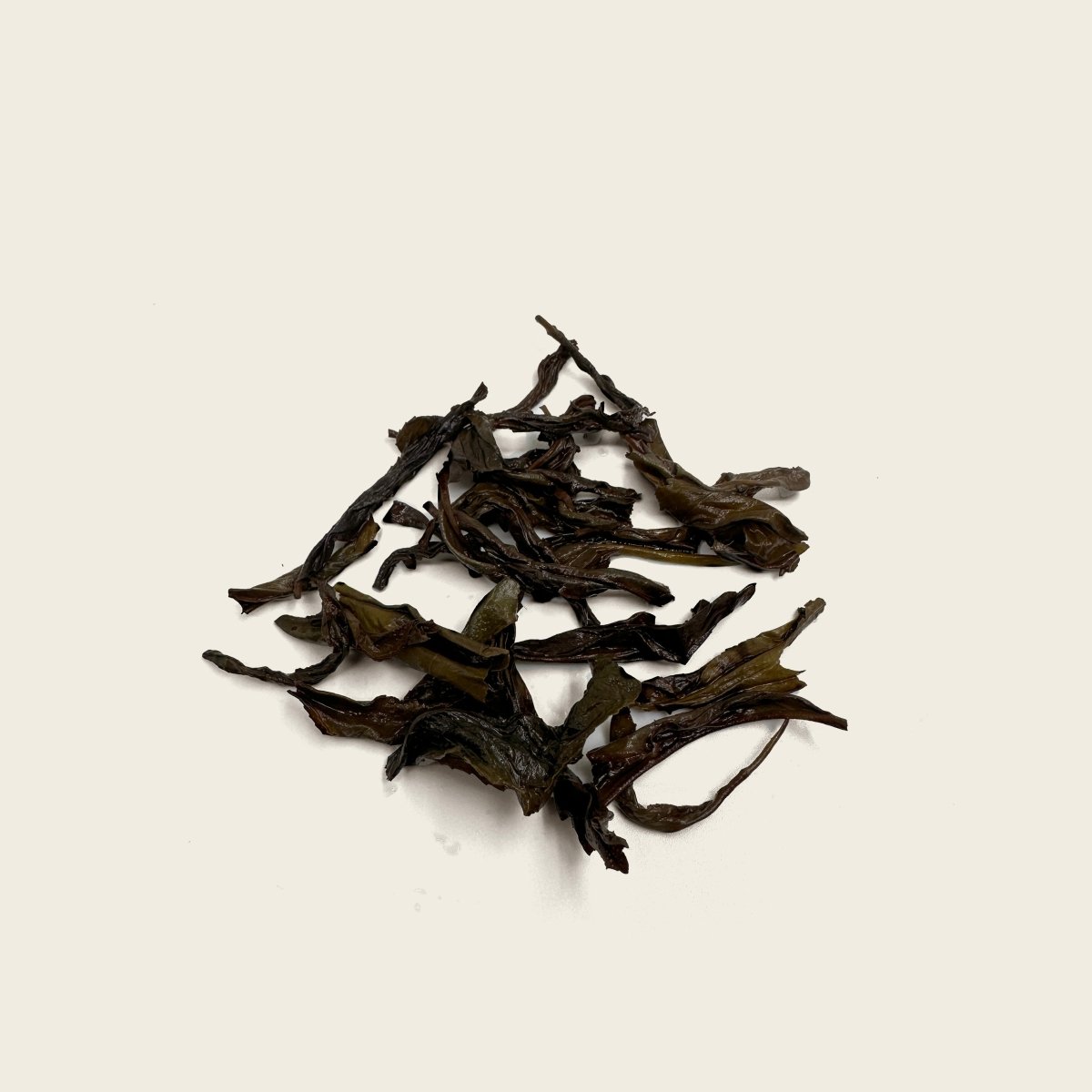 Phoenix Dancong Chinese Oolong Tea Loose LeafOolong TeaAnyee TeaPhoenix Dancong Chinese Oolong Tea Loose Leaf25g
