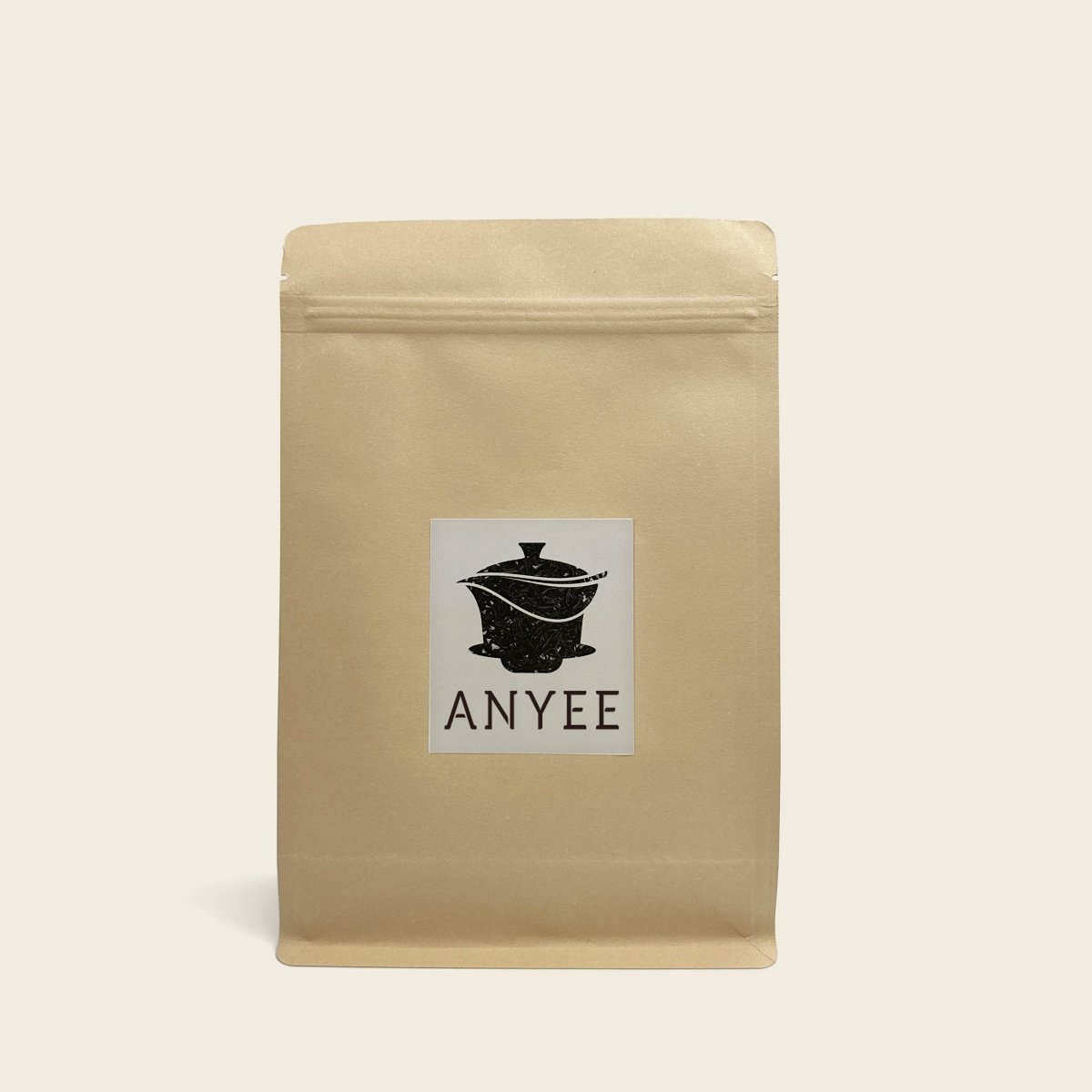Royal Big Red Robe Premium Chinese Oolong Tea Loose LeafOolong TeaAnyee TeaRoyal Big Red Robe Premium Chinese Oolong Tea Loose Leaf100g(In Bag)