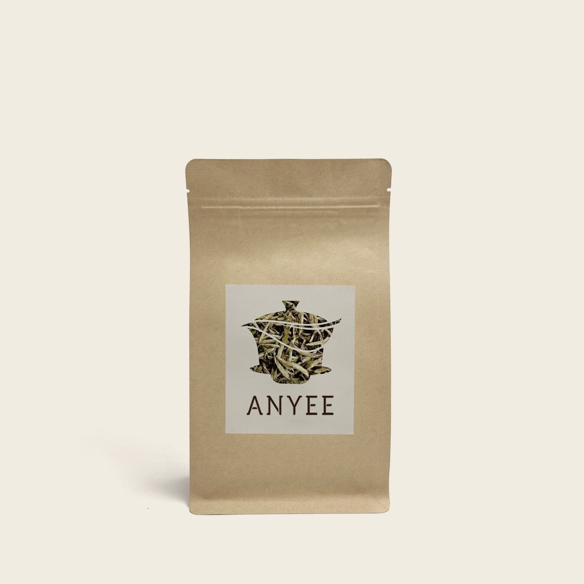 Royal Big Red Robe Premium Chinese Oolong Tea Loose LeafOolong TeaAnyee TeaRoyal Big Red Robe Premium Chinese Oolong Tea Loose Leaf25g