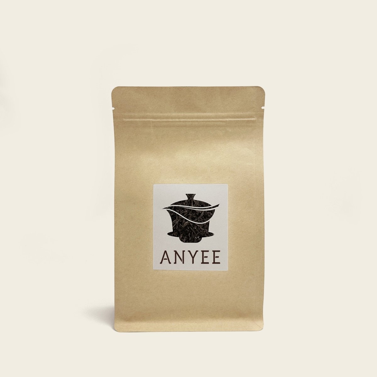 Royal Big Red Robe Premium Chinese Oolong Tea Loose LeafOolong TeaAnyee TeaRoyal Big Red Robe Premium Chinese Oolong Tea Loose Leaf50g