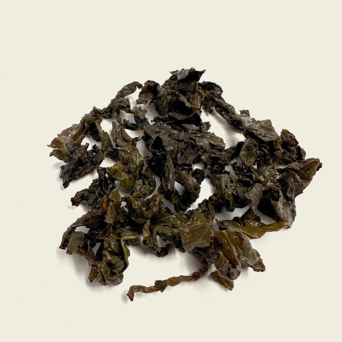 White Orchid Chinese Premium Oolong Tea Loose LeafOolong TeaAnyee TeaWhite Orchid Chinese Premium Oolong Tea Loose Leaf50g