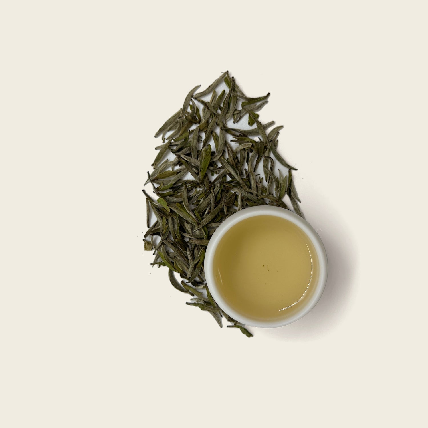 White Tea