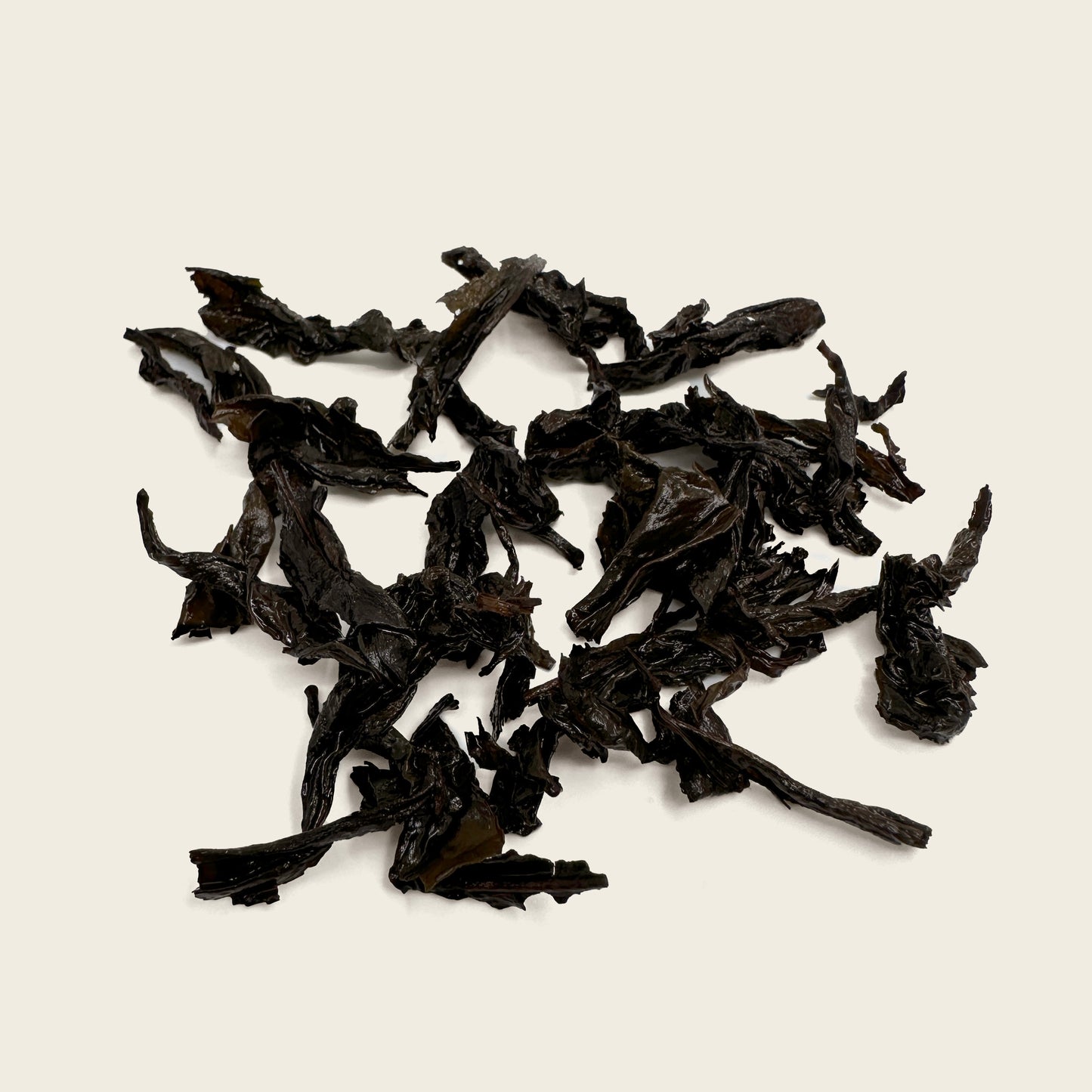 Royal Big Red Robe Tea Chinese Wu Yi Rock Oolong Tea  Loose leaf tea Premium Tea