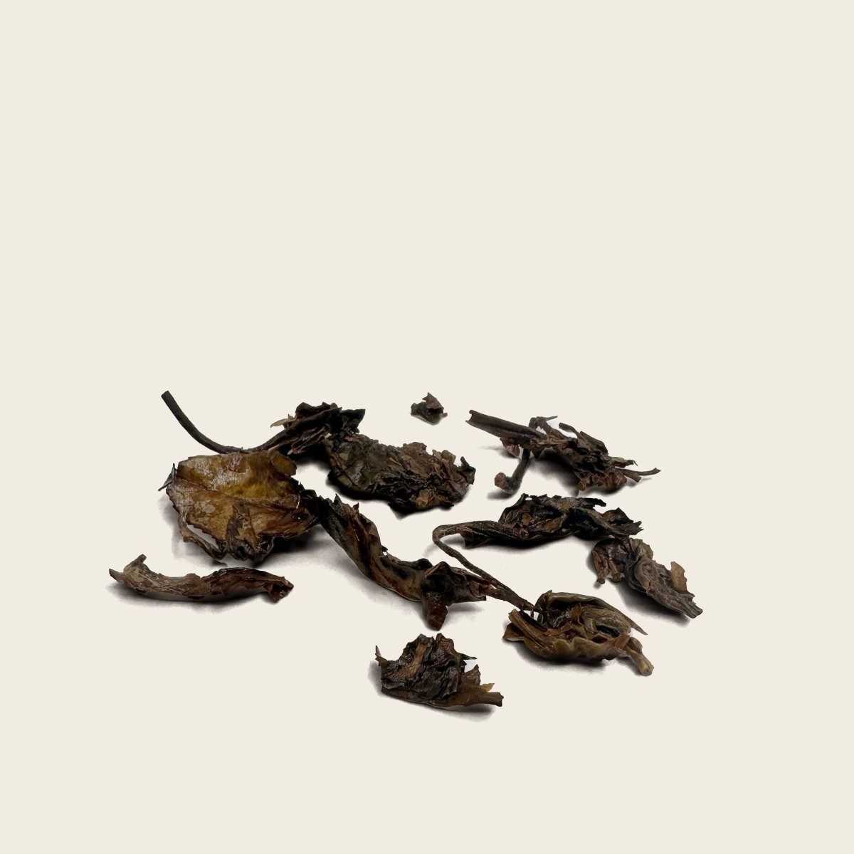 2020 Royal Menghai Ancient Tree Chinese White Teawhite teaAnyee Tea2020 Royal Menghai Ancient Tree Chinese White Tea25g