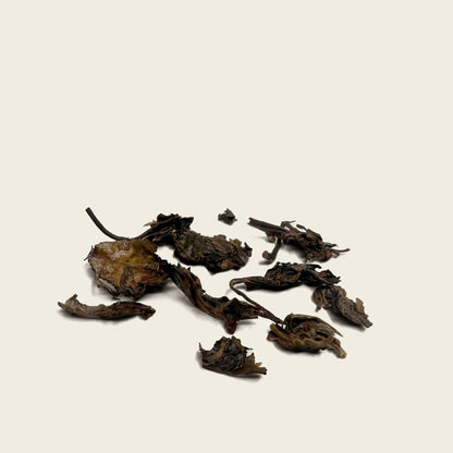 2020 Royal Menghai Ancient Tree Chinese White Teawhite teaAnyee Tea2020 Royal Menghai Ancient Tree Chinese White Tea25g