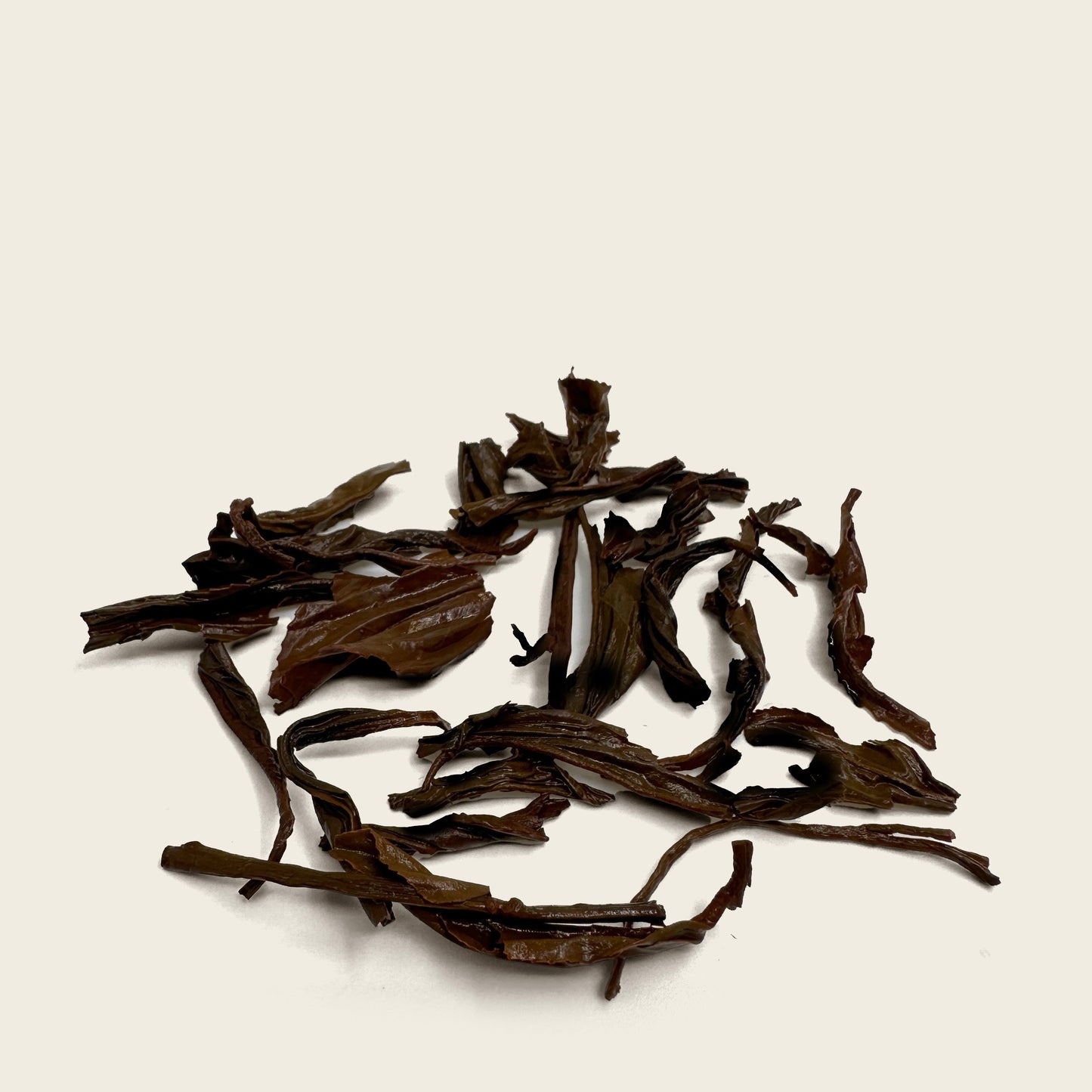 Tanyang Kungfu Black Tea Loose leaf tea Premium Tea