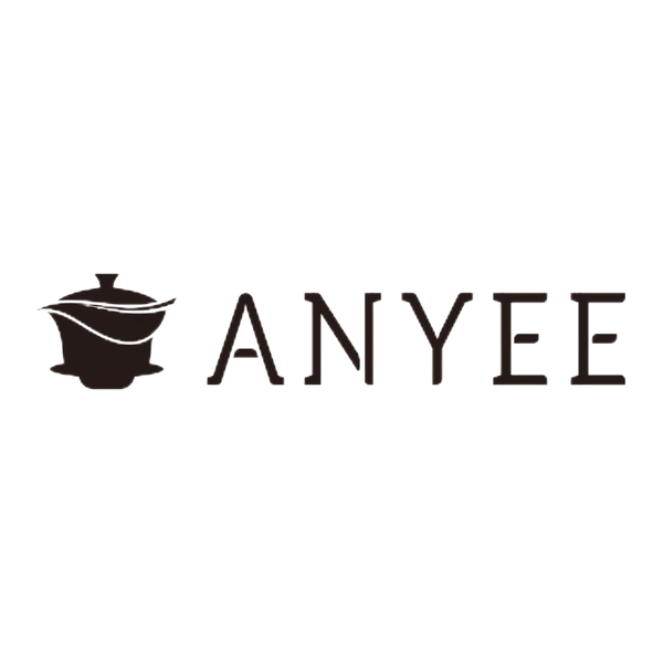 Anyee Tea