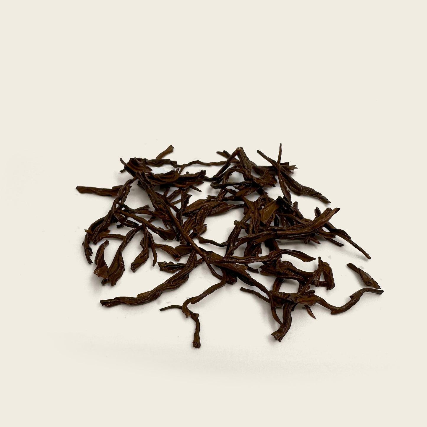 Floral Jin Jun Mei Chinese Black Tea  Loose leaf tea