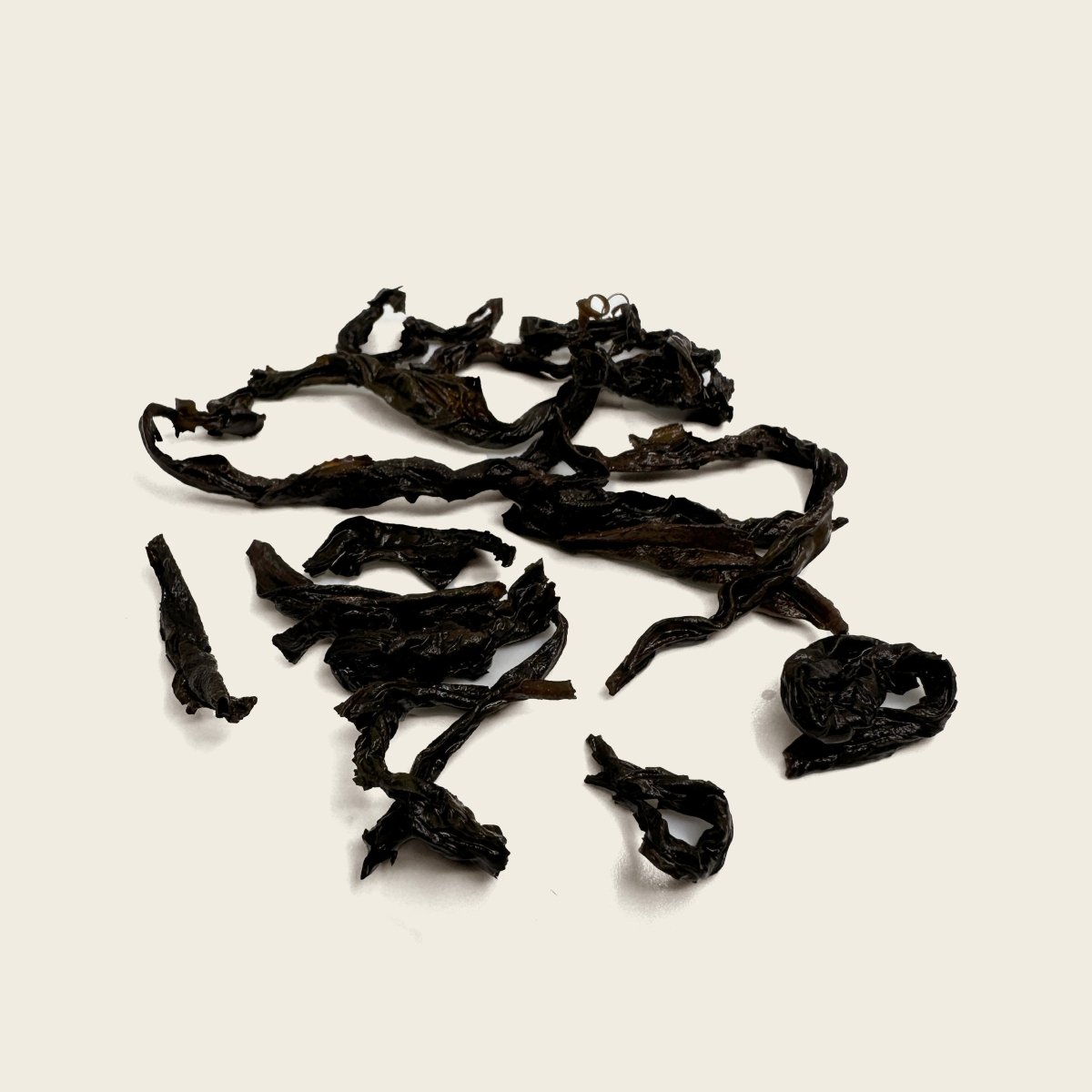 Floral Narcissus Chinese Oolong Tea Loose leafOolong TeaAnyee TeaFloral Narcissus Chinese Oolong Tea Loose leaf25g