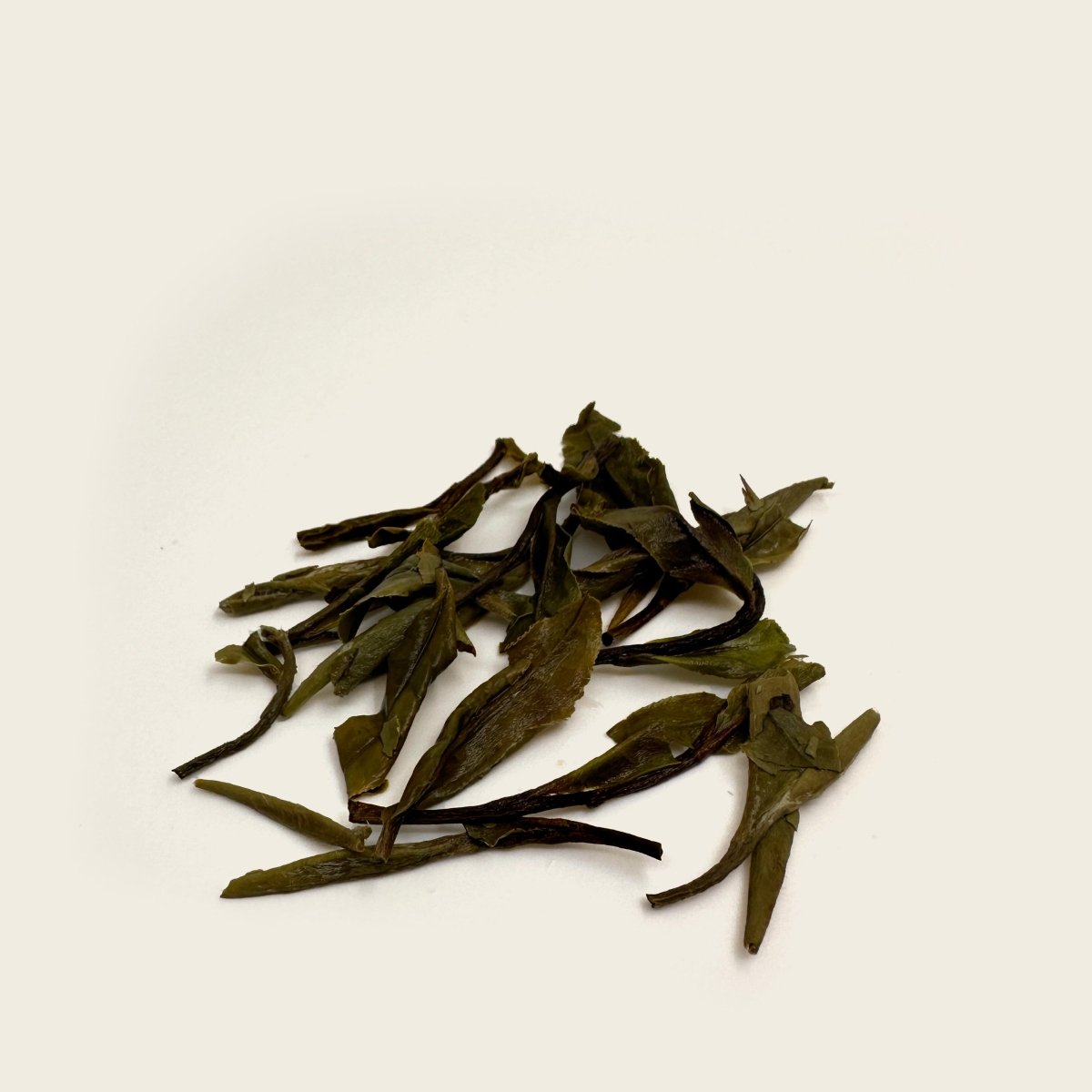 Premium White Peony Chinese White Tea High - Quality Loose Leafwhite teaAnyee TeaPremium White Peony Chinese White Tea High - Quality Loose Leaf25g