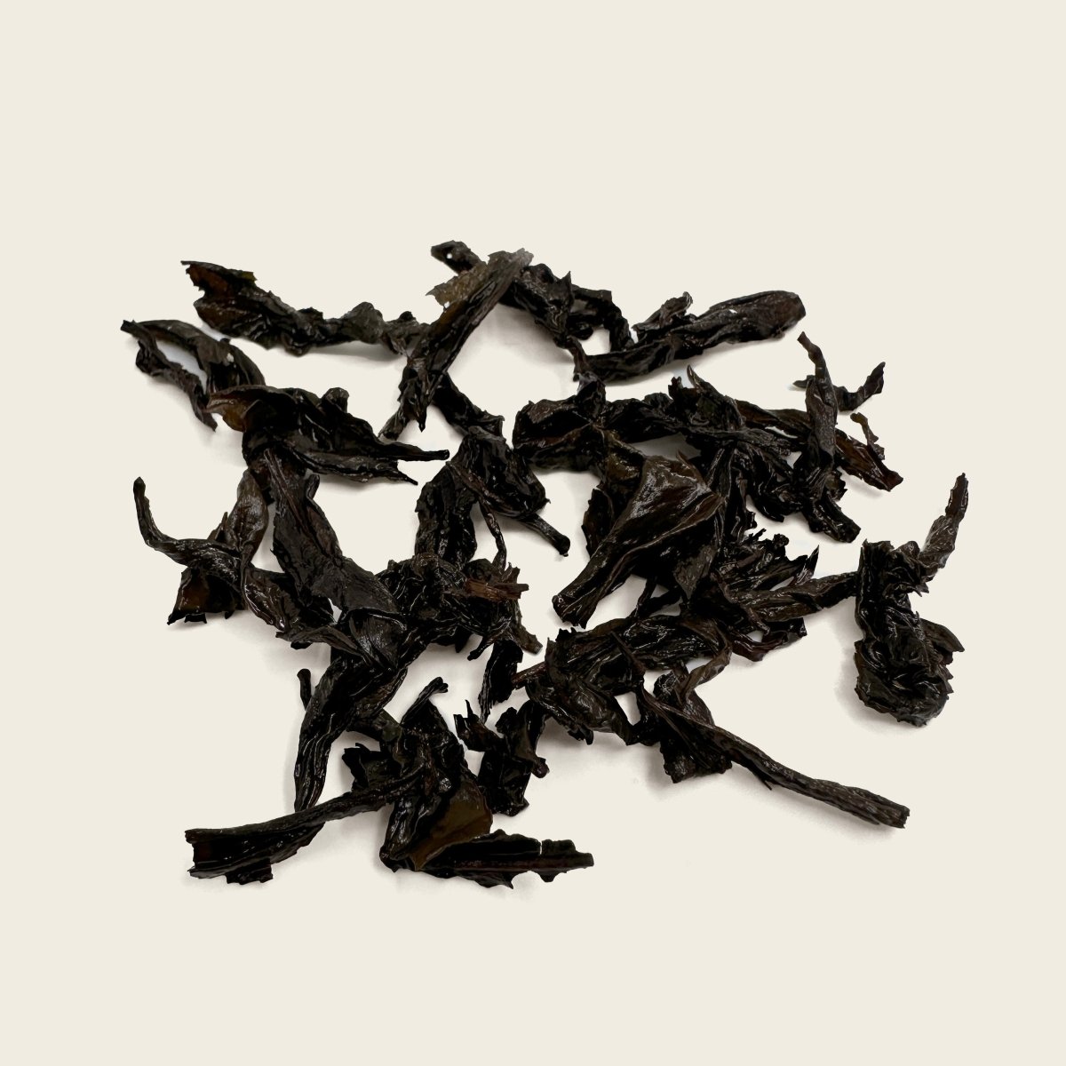 Royal Big Red Robe Premium Chinese Oolong Tea Loose LeafOolong TeaAnyee TeaRoyal Big Red Robe Premium Chinese Oolong Tea Loose Leaf25g