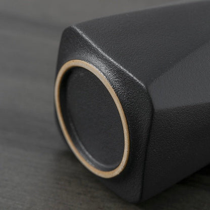 The Six Gentlemen of Tea Ceremony Black Sandalwood Solid Wood Tea Making AccessoriesAnyee TeaThe Six Gentlemen of Tea Ceremony Black Sandalwood Solid Wood Tea Making Accessories