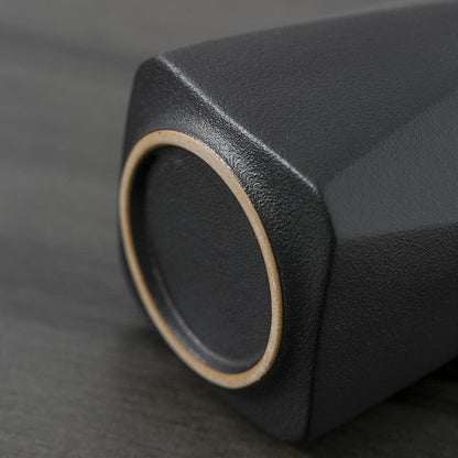 The Six Gentlemen of Tea Ceremony Black Sandalwood Solid Wood Tea Making AccessoriesAnyee TeaThe Six Gentlemen of Tea Ceremony Black Sandalwood Solid Wood Tea Making Accessories