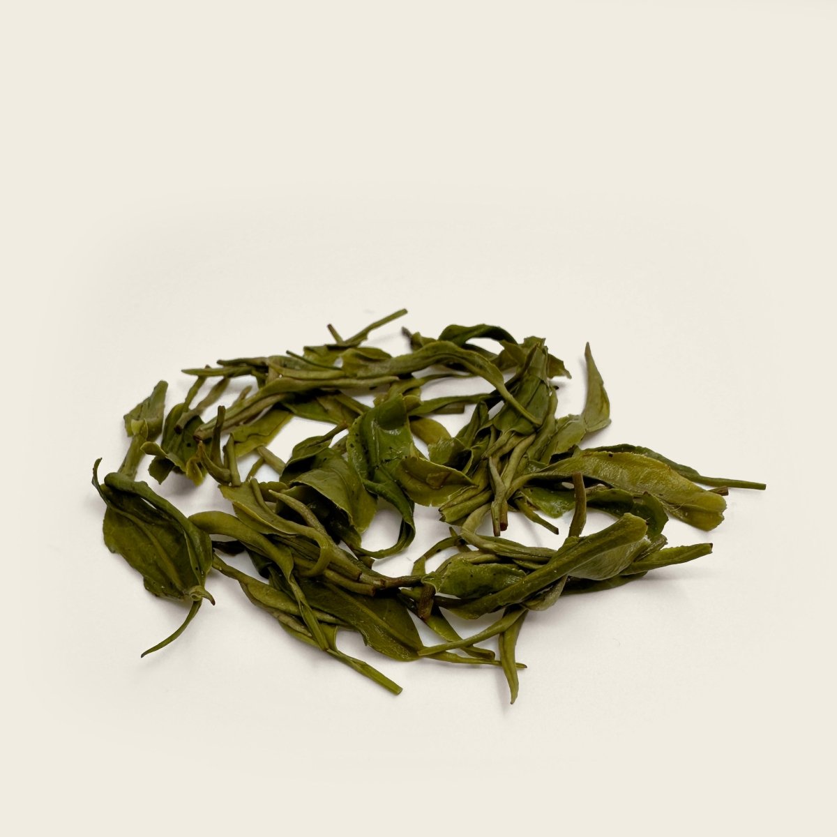 Xinyang Maojian Chinese Green Tea Loose Leafgreen teaAnyee TeaXinyang Maojian Chinese Green Tea Loose Leaf25g